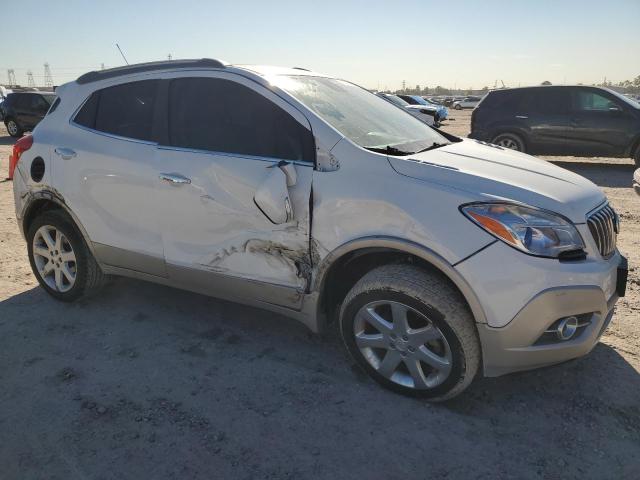 2015 BUICK ENCORE - KL4CJCSB4FB268714