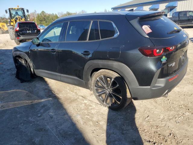 Vin: 7mmvabem9pn128857, lot: 85693844, mazda cx-50 prem premium plus 20232