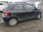 Lot #3030863519 2008 TOYOTA YARIS