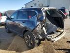 Lot #3025117209 2018 HONDA CR-V LX