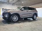 2020 HYUNDAI SANTA FE S - 5NMS2CAD1LH178865