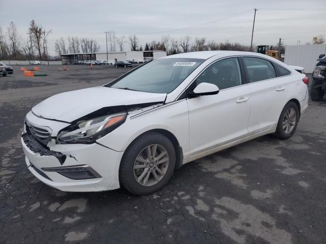 Vin: 5npe24af0fh148123, lot: 84585084, hyundai sonata se 2015 img_1