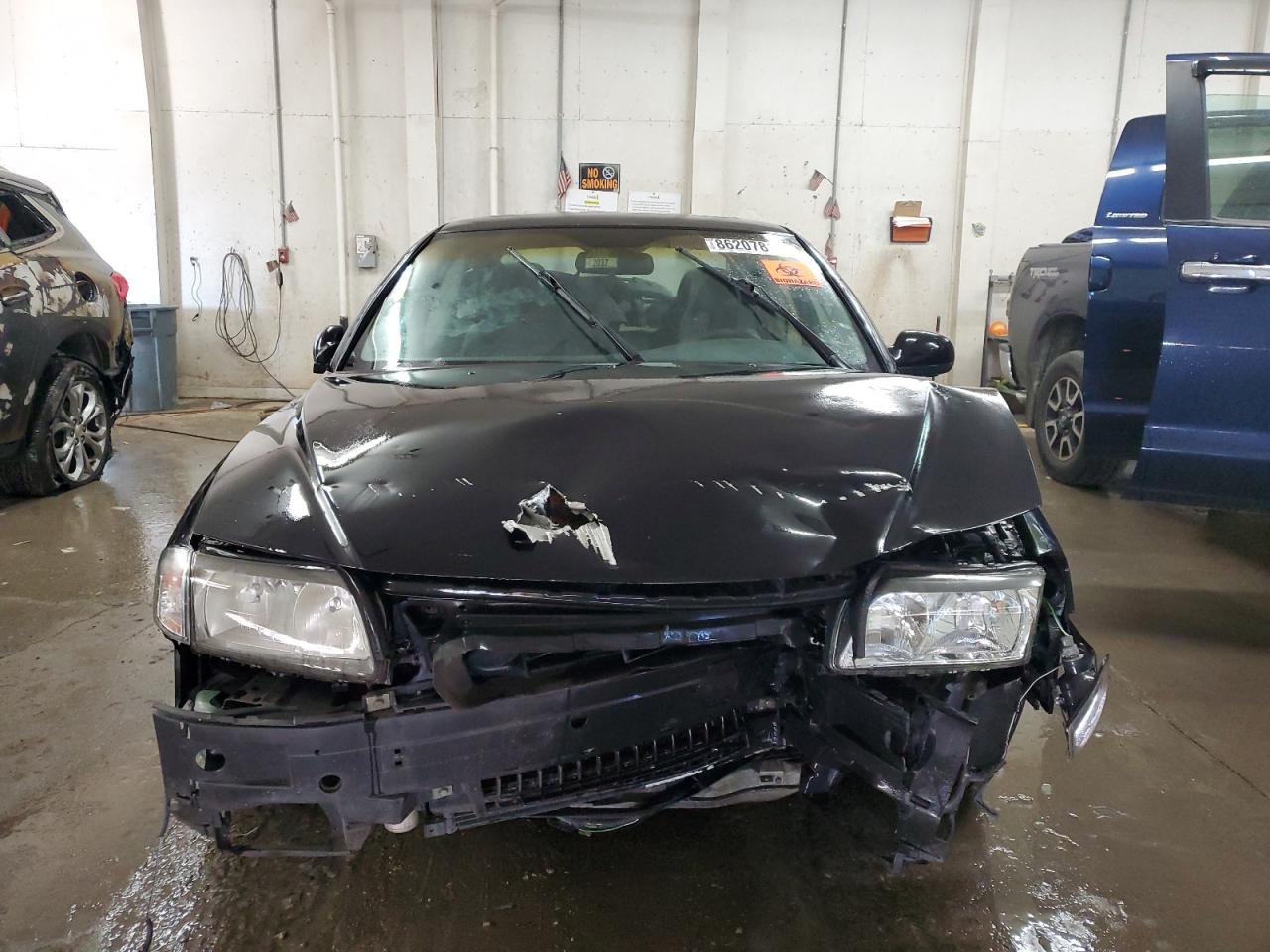 Global Auto Auctions