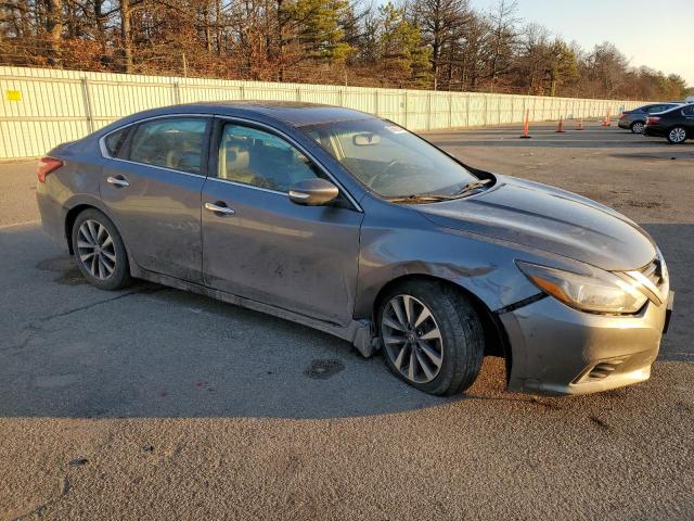 VIN 1N4AL3AP2HC164357 2017 NISSAN ALTIMA no.4