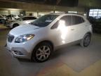 2015 BUICK ENCORE - KL4CJGSB3FB089393