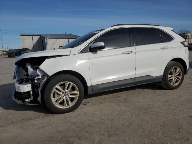 Vin: 2fmtk3j86fbc26169, lot: 84491714, ford edge sel 2015 img_1