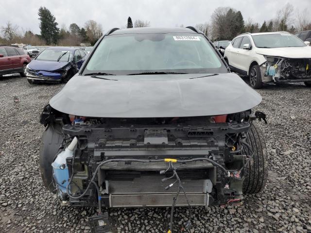 2023 KIA NIRO EX - KNDCR3LE8P5040769