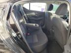 Lot #3027494445 2021 NISSAN SENTRA SV