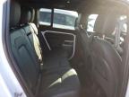 Lot #3049501685 2024 LAND ROVER DEFENDER 1