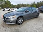 2021 NISSAN ALTIMA S - 1N4BL4BV4MN369717