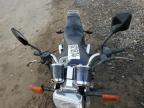 Lot #3024223842 1986 YAMAHA YX600