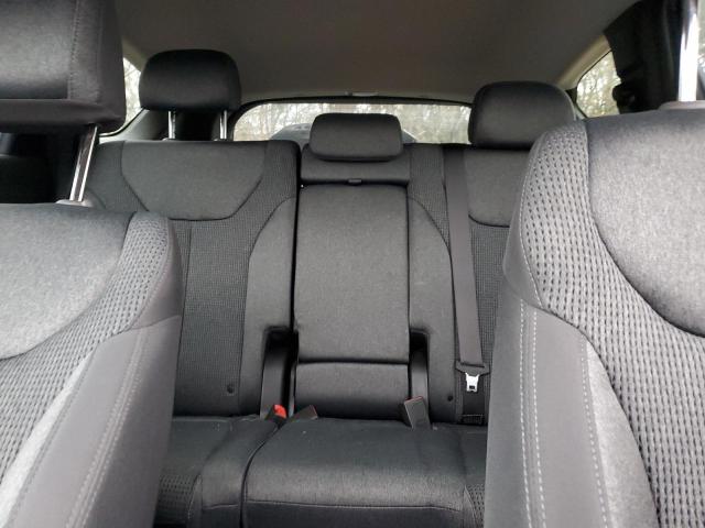 2020 HYUNDAI SANTA FE S - 5NMS23AD0LH275880