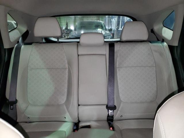 2022 KIA SELTOS SX KNDETCA26N7277782