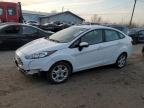 2015 FORD FIESTA SE - 3FADP4BJ8FM208312
