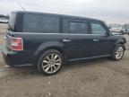 FORD FLEX LIMIT снимка