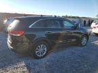 Lot #3025172196 2016 KIA SORENTO LX