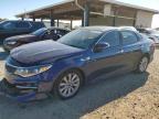 2016 KIA OPTIMA EX - 5XXGU4L33GG073405