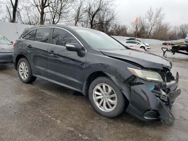 2016 ACURA RDX - 5J8TB4H33GL004860