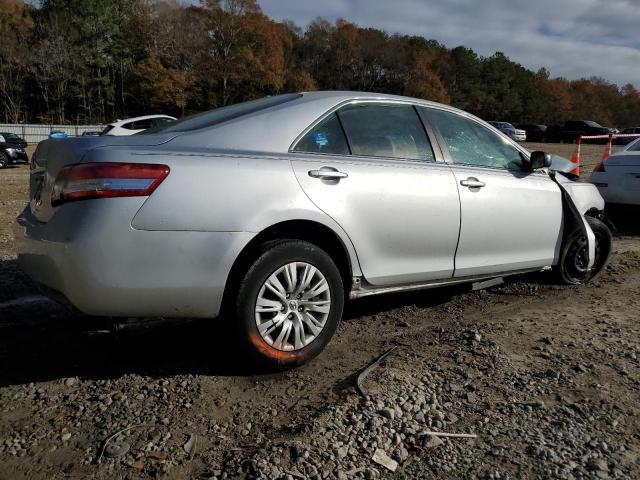 Vin: 4t1bf3ek1au028706, lot: 85145054, toyota camry base 20103