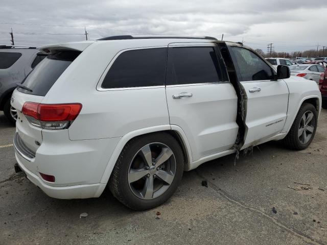 2015 JEEP GRAND CHER - 1C4RJFCM3FC739070
