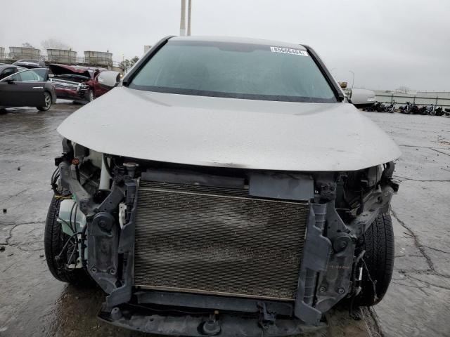 2015 KIA SORENTO LX - 5XYKT3A61FG566756
