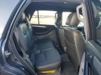 Lot #3027288282 2007 TOYOTA 4RUNNER SR