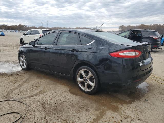 VIN 3FA6P0G75GR323730 2016 FORD FUSION no.2