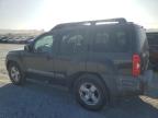 Lot #3030797443 2005 NISSAN XTERRA OFF