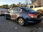 Lot #3030398487 2008 HONDA ACCORD EXL