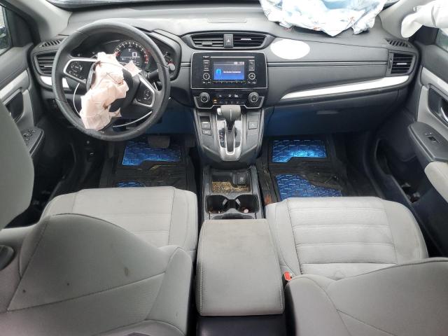 VIN 2HKRW6H35KH211028 2019 HONDA CRV no.8