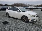 Lot #3027119826 2014 CHEVROLET CRUZE LT