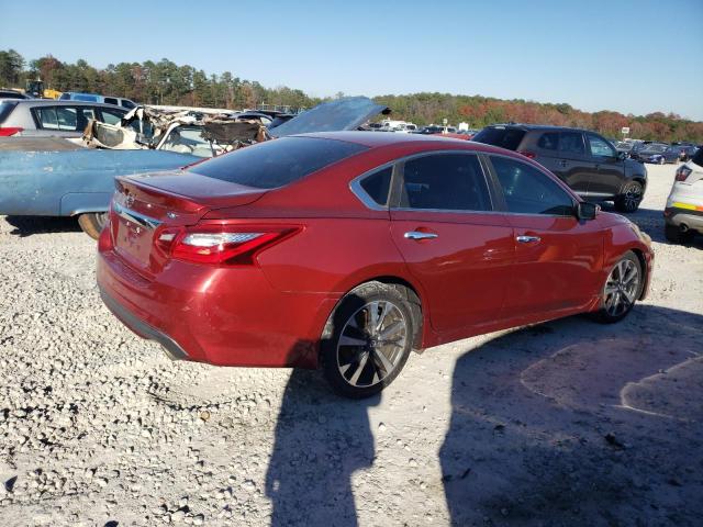 2016 NISSAN ALTIMA 2.5 - 1N4AL3AP1GC246028