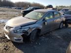 2015 NISSAN ALTIMA 2.5 - 1N4AL3AP2FC182323