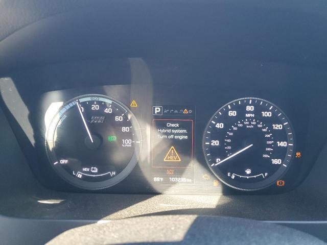 2017 HYUNDAI SONATA PLU KMHE54L29HA074613