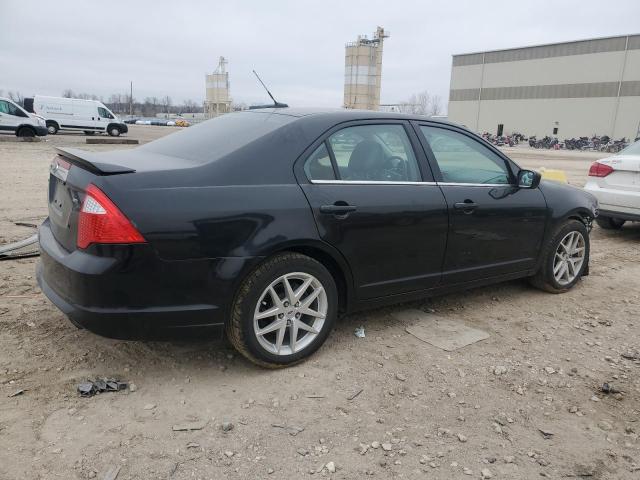 Vin: 3fahp0jg1cr157542, lot: 85579444, ford fusion sel 20123