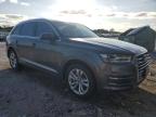 Lot #3024634651 2018 AUDI Q7 PREMIUM