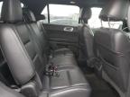 Lot #3030863507 2012 FORD EXPLORER X