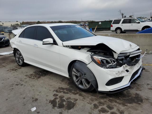 Vin: wddhf5kb3eb012612, lot: 86839114, mercedes-benz e-class 350 20144