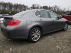 Lot #3025053188 2013 INFINITI G37