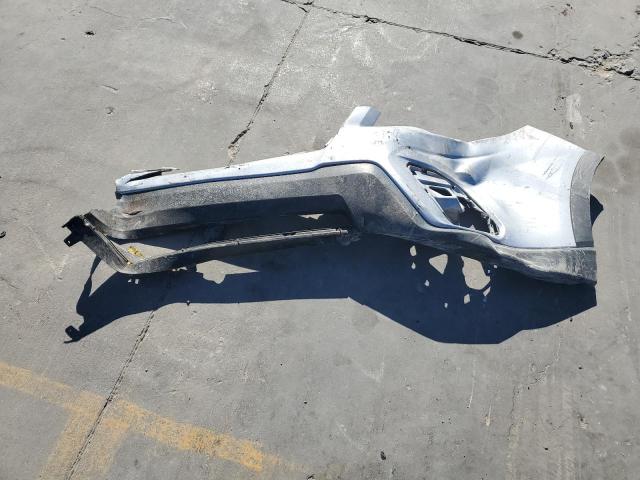 2020 SUBARU FORESTER S - JF2SKARC4LH461828