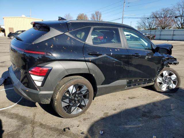 VIN KM8HBCAB4RU120982 2024 HYUNDAI KONA no.3