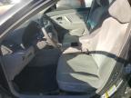 Lot #3024833397 2007 TOYOTA CAMRY LE