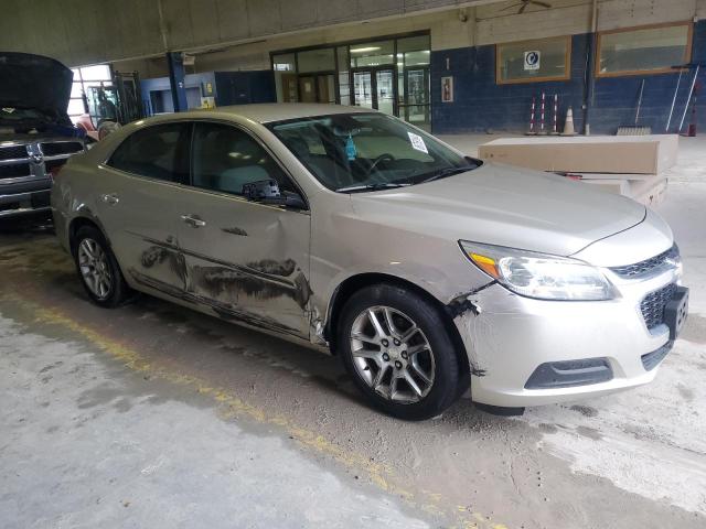 2015 CHEVROLET MALIBU 1LT - 1G11C5SL0FF120587