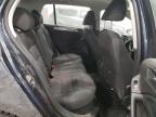 Lot #3024758205 2012 VOLKSWAGEN GOLF