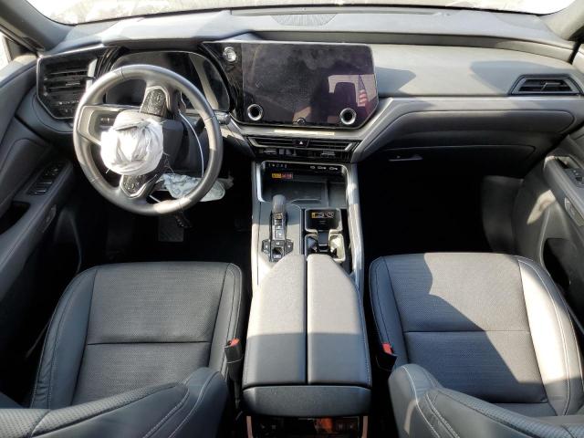 2024 LEXUS TX 350 BAS 5TDAAAA63RS004967