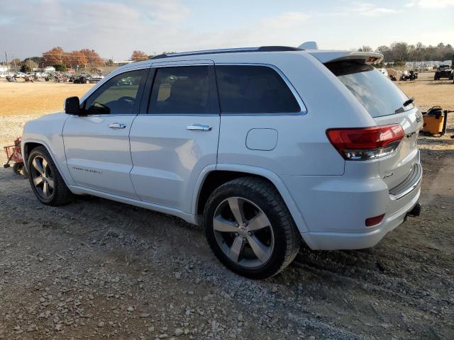 2015 JEEP GRAND CHER - 1C4RJFCG0FC839119