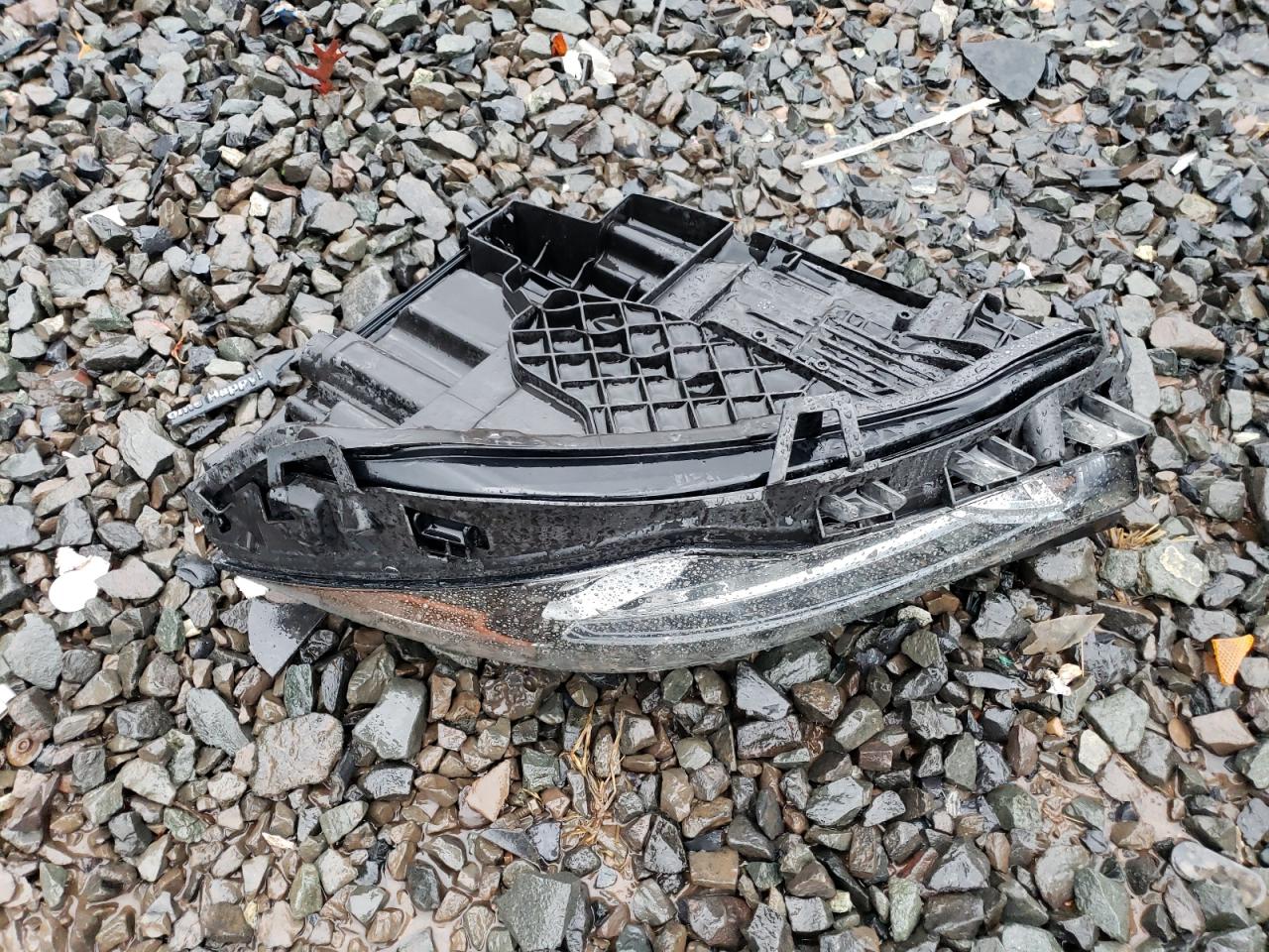 MERCEDES-BENZ CLA-CLASS 250 4MATIC