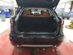 Lot #3037911017 2022 LEXUS RX 350