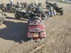 Lot #3041156150 2005 HONDA GL1800