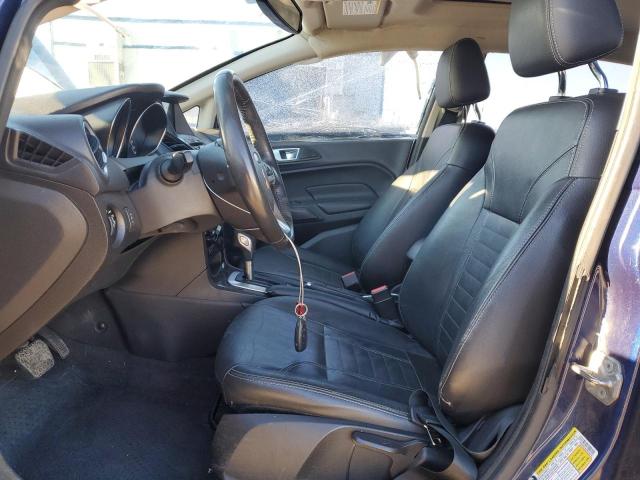 2016 FORD FIESTA 3FADP4FJ5GM138747